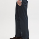Muške pantalone Ollie
