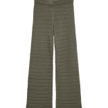 Ženske pantalone Hayley