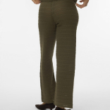 Ženske pantalone Hayley