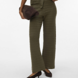 Ženske pantalone Hayley