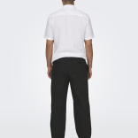 Muške pantalone Sinus