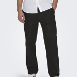 Muške pantalone Sinus