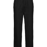 Muške pantalone Sinus