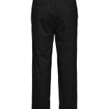 Muške pantalone Sinus