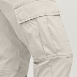 Muške pantalone Michael