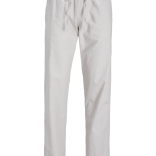 Muške pantalone Kane