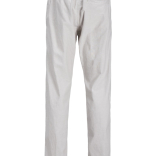 Muške pantalone Kane