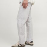 Muške pantalone Kane