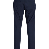 Muške pantalone Kane