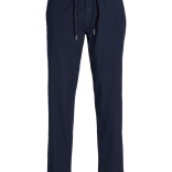 Muške pantalone Kane