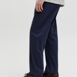 Muške pantalone Kane