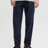 Muške pantalone Kane