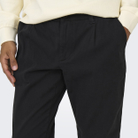 Muške pantalone Cam
