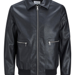 Muška jakna Timber Pu