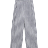 Ženske pantalone Selma