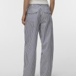 Ženske pantalone Selma