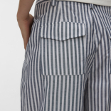 Ženske pantalone Selma