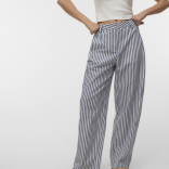 Ženske pantalone Selma
