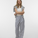 Ženske pantalone Selma
