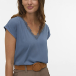 Ženska bluza Bella