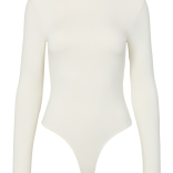 Ženski body Ruby