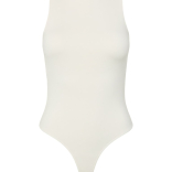 Ženski body Ruby