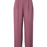 Ženske pantalone Tilda