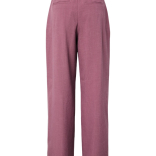 Ženske pantalone Tilda