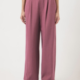 Ženske pantalone Tilda