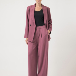 Ženske pantalone Tilda