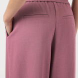 Ženske pantalone Tilda