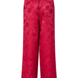 Ženske pantalone Siro