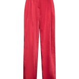 Ženske pantalone Vima