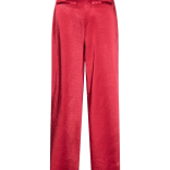 Ženske pantalone Vima