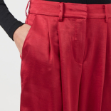 Ženske pantalone Vima
