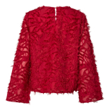 Ženska bluza Aria