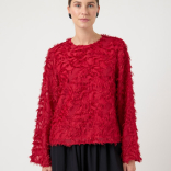 Ženska bluza Aria
