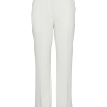 Ženske pantalone Likka