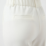 Ženske pantalone Likka