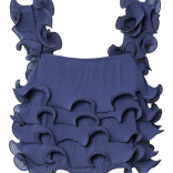 Ženska bluza Mani
