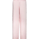 Ženske pantalone  Vima
