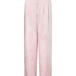 Ženske pantalone  Vima