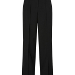 Ženske pantalone Riu