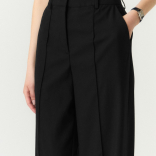 Ženske pantalone Riu
