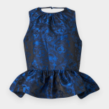 Ženska bluza Annalina