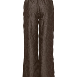 Ženske pantalone Limo