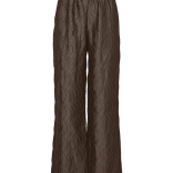 Ženske pantalone Limo