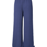 Ženske pantalone Imani
