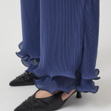 Ženske pantalone Imani