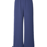 Ženske pantalone Imani